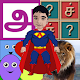 Download Super Spider Tamil Learning Kids App For PC Windows and Mac