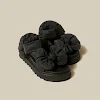 miniatures image - 12