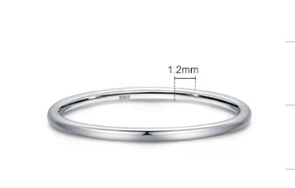 images slider number - 0
