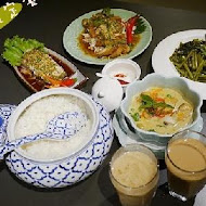 泰集 Thai Bazaar