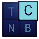 Cover Image of ดาวน์โหลด Combinatorics Mathematics 1.2.0 APK