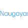 Naugaya icon