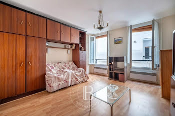 appartement à Paris 11ème (75)