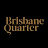 Brisbane Quarter icon