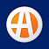 Autotrader  icon