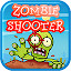 Zombie Shooter