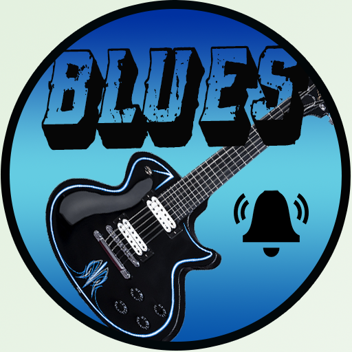 Blues Ringtones Free Apps On Google Play