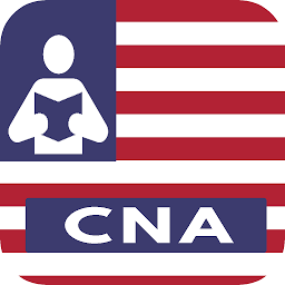 CNA Practice Test