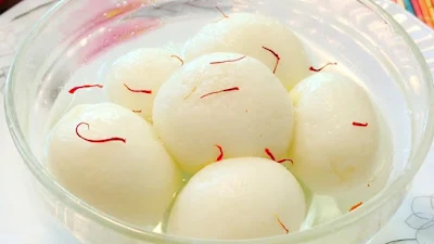 Sibani Sweets