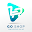 Go Shop - Cumparaturi Online Download on Windows