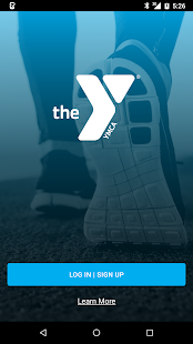 J. Smith Young YMCA(圖1)-速報App