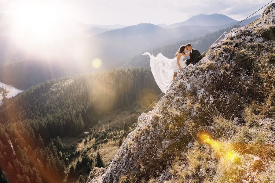 Photographe de mariage Birtalan Barna (birtalanfoto). Photo du 12 octobre 2021