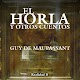 Download EL HORLA Y OTROS CUENTOS DE TERROR - LIBRO GRATIS For PC Windows and Mac 1.1.0-full