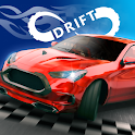 Icon Drift - Online Car Racing