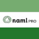 Download naml PRO For PC Windows and Mac 1.0