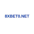 8xbet0net