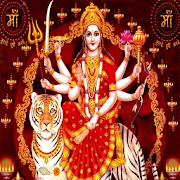 Durga Maa Bhakti Sangrah  Icon