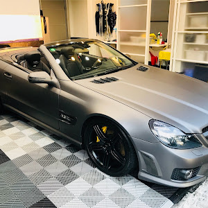 SL SL63