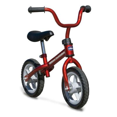 best tricycles for baby
