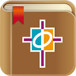 Cover Image of Unduh Alkitab Cina 1.92 APK