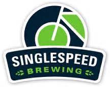 Logo of Singlespeed Saison De Waterloo