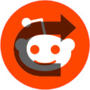 New Reddit Redirect Chrome extension download