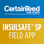 InsulSafe®SP Mobile Field App  Icon