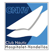 C.Nàutic Hospitalet-Vandellòs  Icon