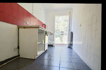 appartement à Nice (06)