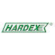 Download Hardex Corporation Sdn Bhd For PC Windows and Mac 8.5.6