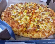 Domino's Pizza photo 5