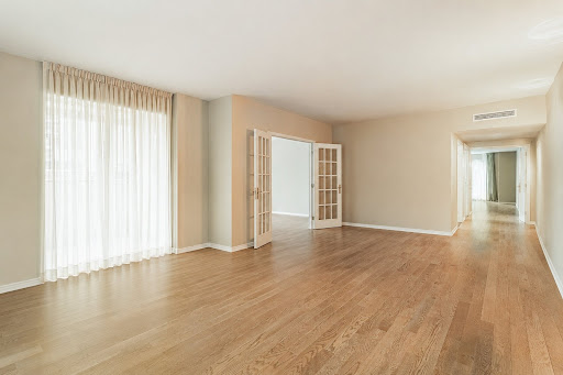 Apartment 2