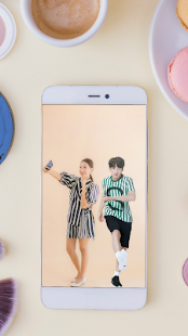 Ảnh chụp màn hình