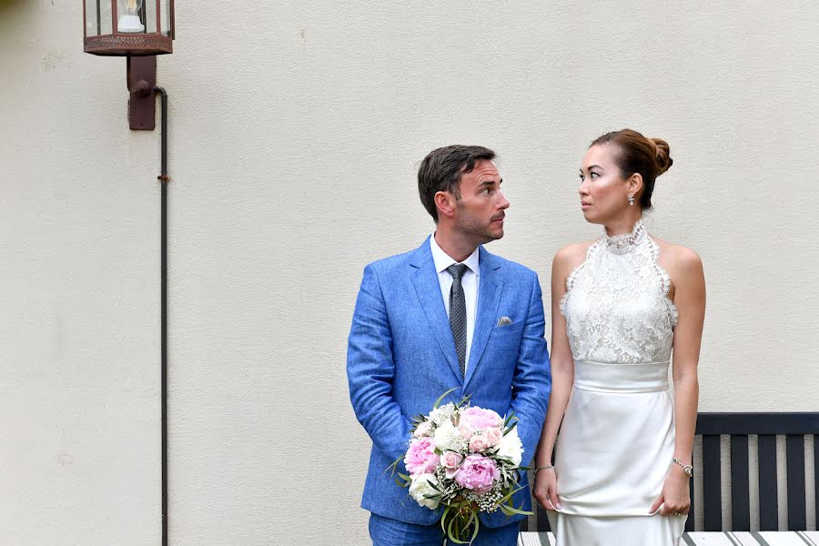 Fotógrafo de bodas Josep Guitart (josepguitart). Foto del 23 de mayo 2019