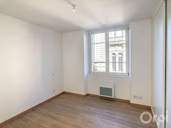 appartement à Terrasson-Lavilledieu (24)