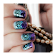 Beautiful Nails icon