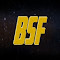 Item logo image for buyscfi