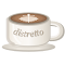 Item logo image for distretto