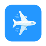 Cheap Flights Finder Apk