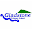 Gladstone Primary-School Download on Windows