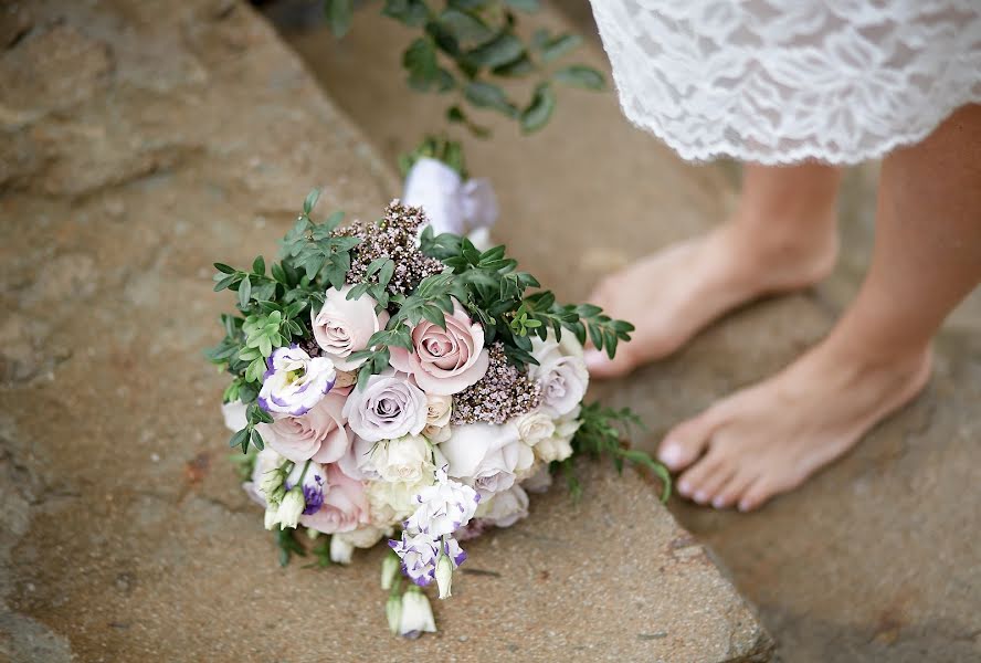 Photographe de mariage Yuliya Burdakova (juliburdakova). Photo du 29 octobre 2020