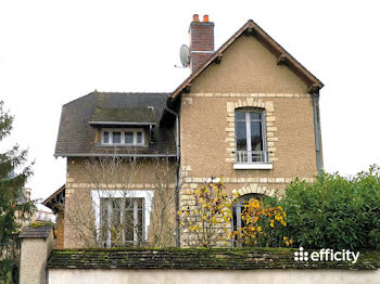 maison à Auxerre (89)