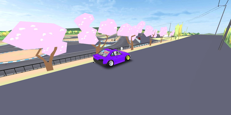 ゆうー 信州限界原チャリさんが投稿したFR Legends・ゲームに関するカスタム事例の投稿画像1枚目