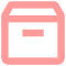 Item logo image for Local Storage Explorer