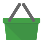 Grocery Sum Shopping List Apk