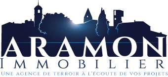 ARAMON IMMOBILIER