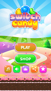 لعبة Switch Candy the best‏ PiuEnLD96M4XV5pmUw7Kz-Hx6ooV-hwpTzZQNfVDoNcpNNjQZ_mYF5d9C-iBF1vWxg4=w720-h310-rw