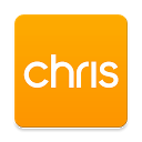 下载 Chris - digital assistant for drivers 安装 最新 APK 下载程序