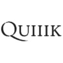 Quiiik Internet Search Chrome extension download