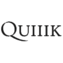 Quiiik Internet Search chrome extension